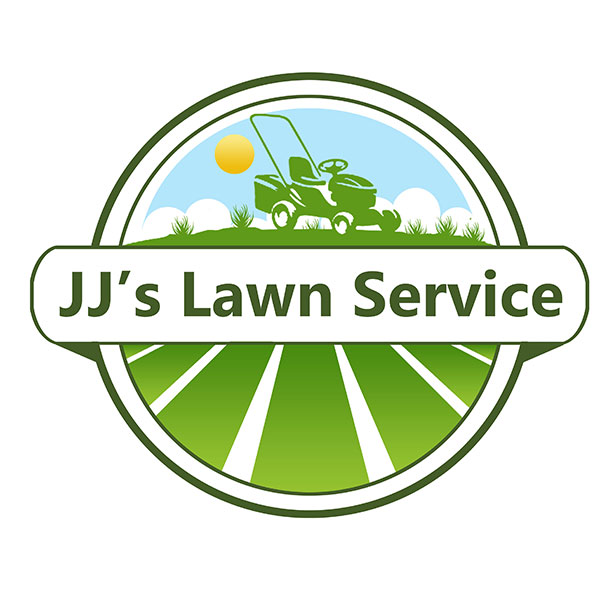 JJ's Lawn Service